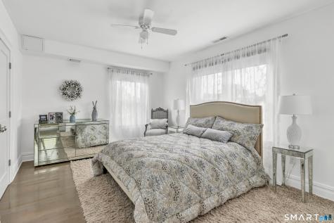67 Craig Court Fairfield CT 06824