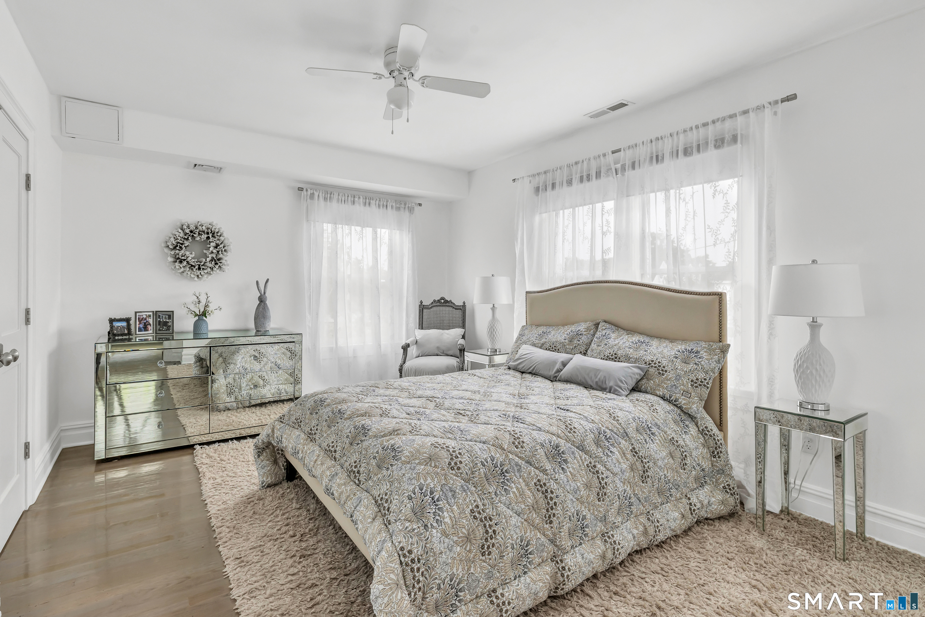 67 Craig Court Fairfield CT 06824