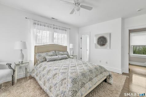 67 Craig Court Fairfield CT 06824