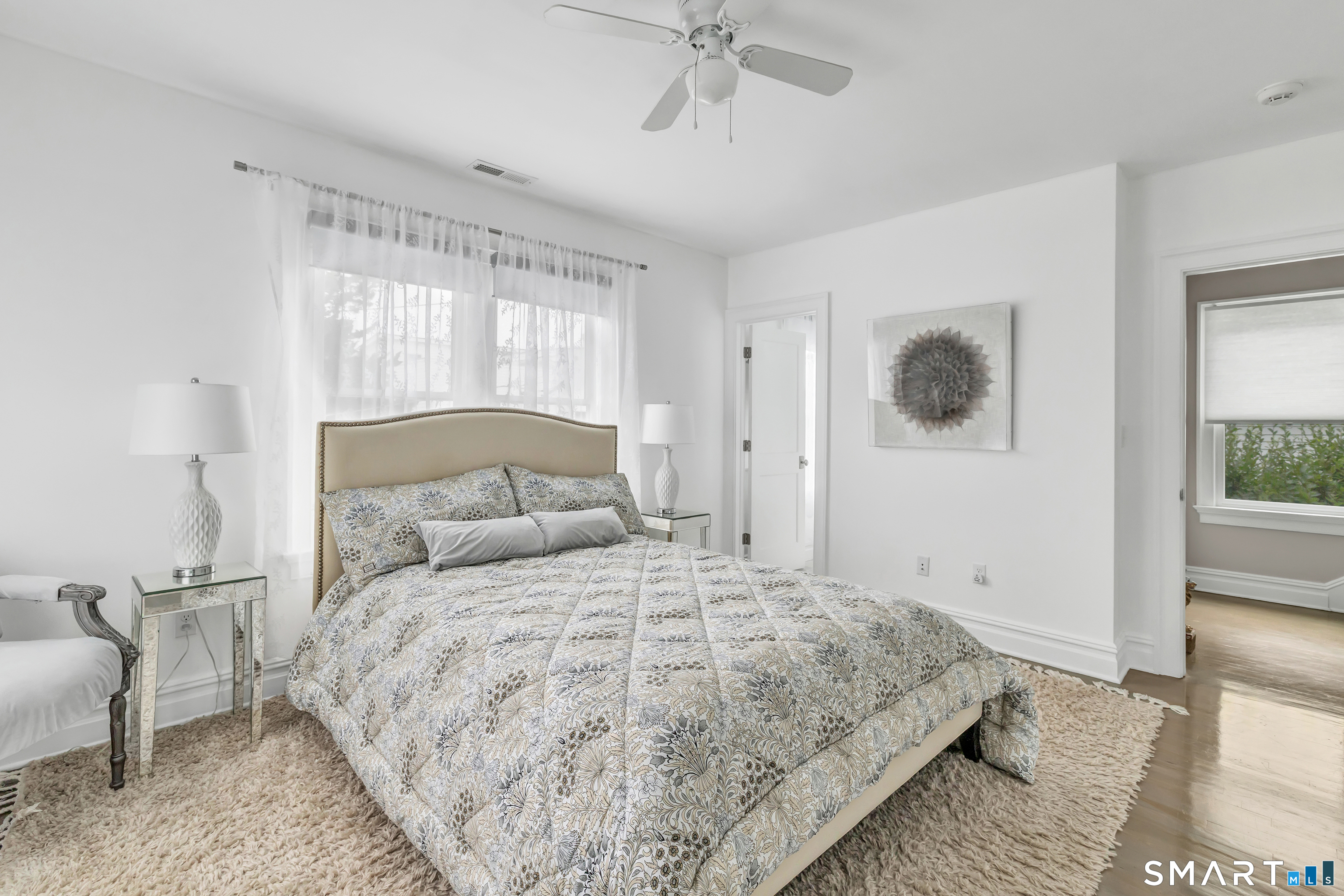 67 Craig Court Fairfield CT 06824