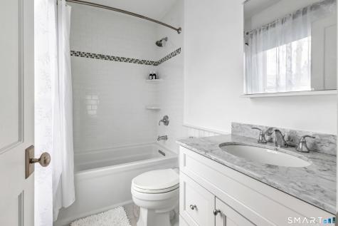 67 Craig Court Fairfield CT 06824