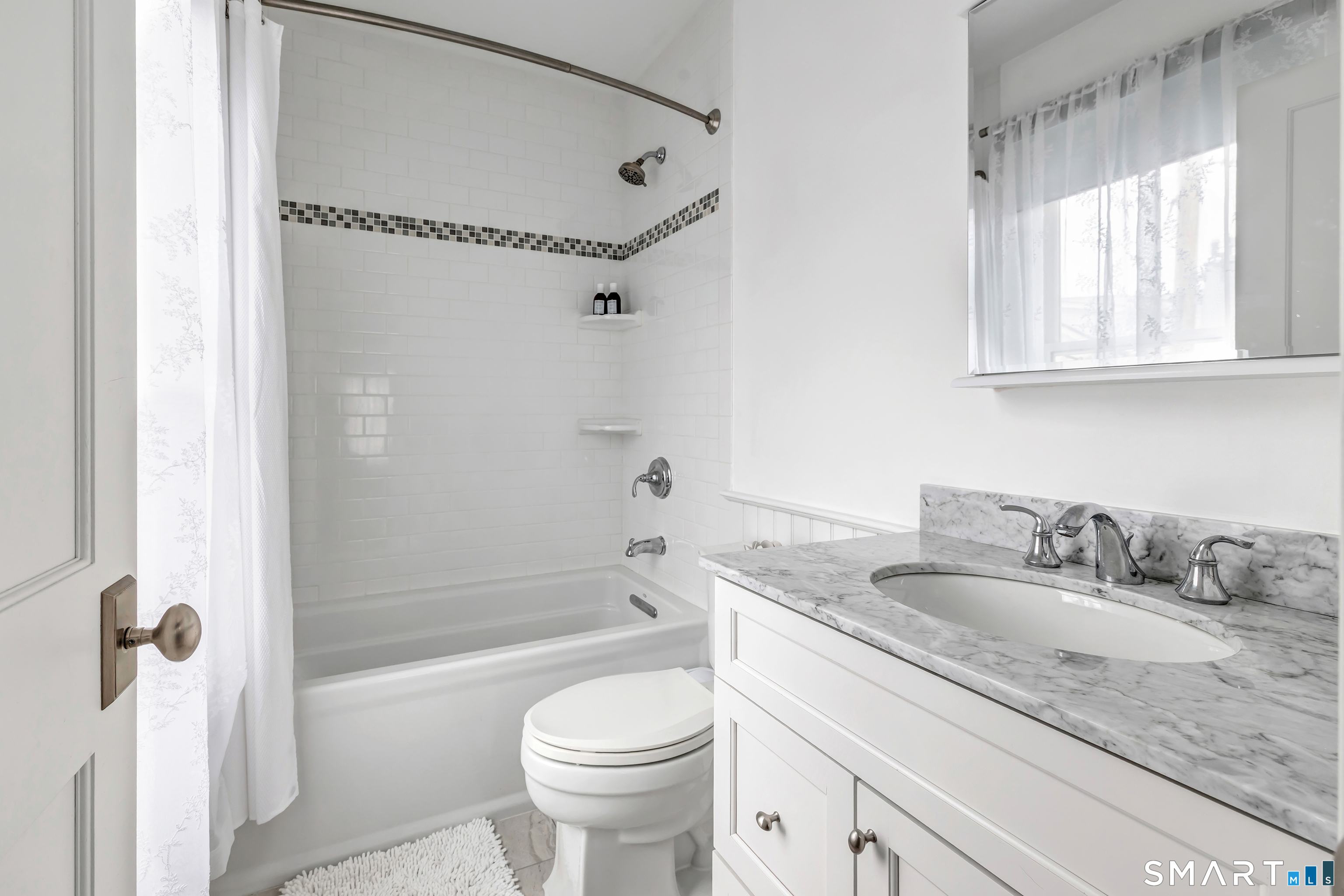 67 Craig Court Fairfield CT 06824