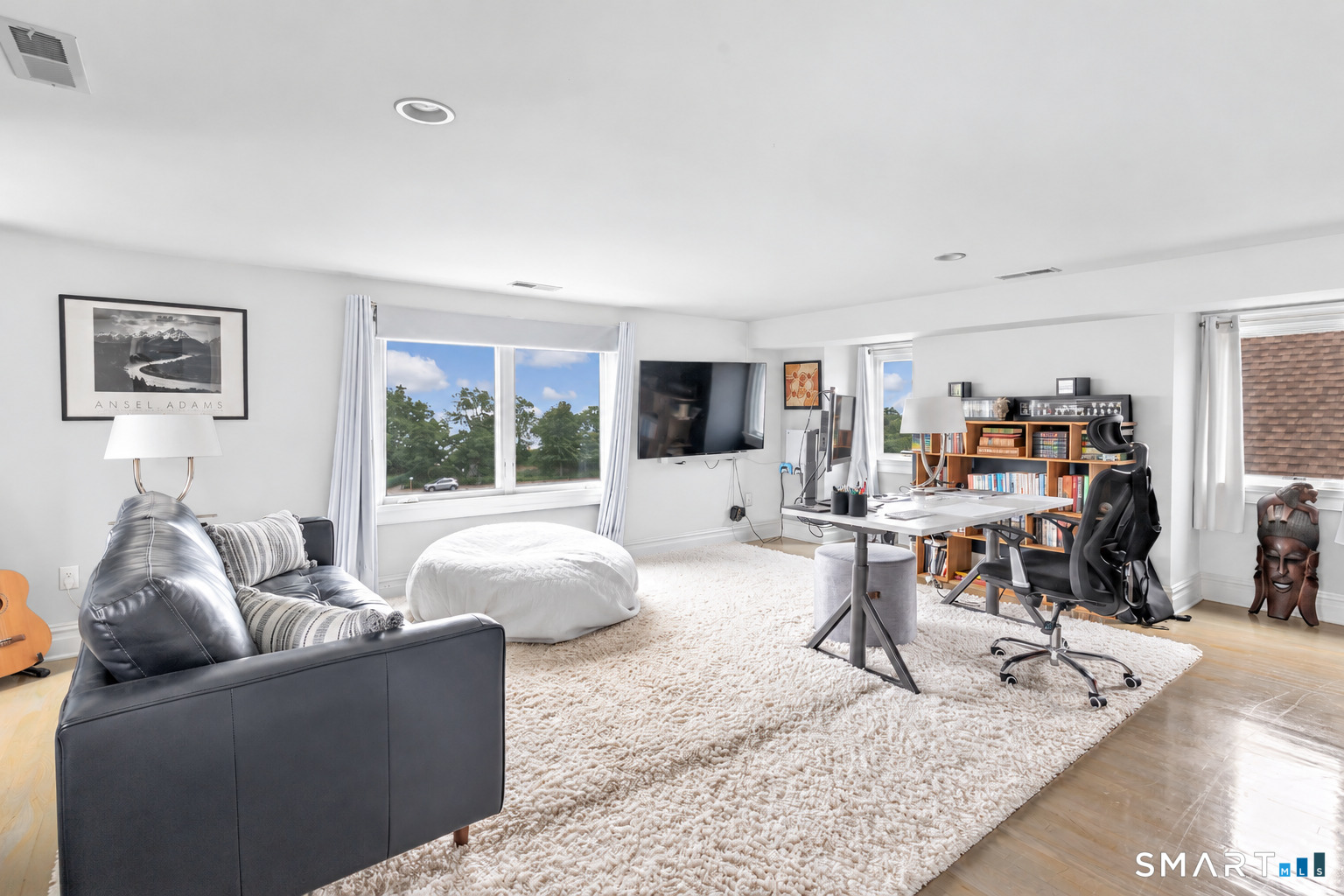 67 Craig Court Fairfield CT 06824
