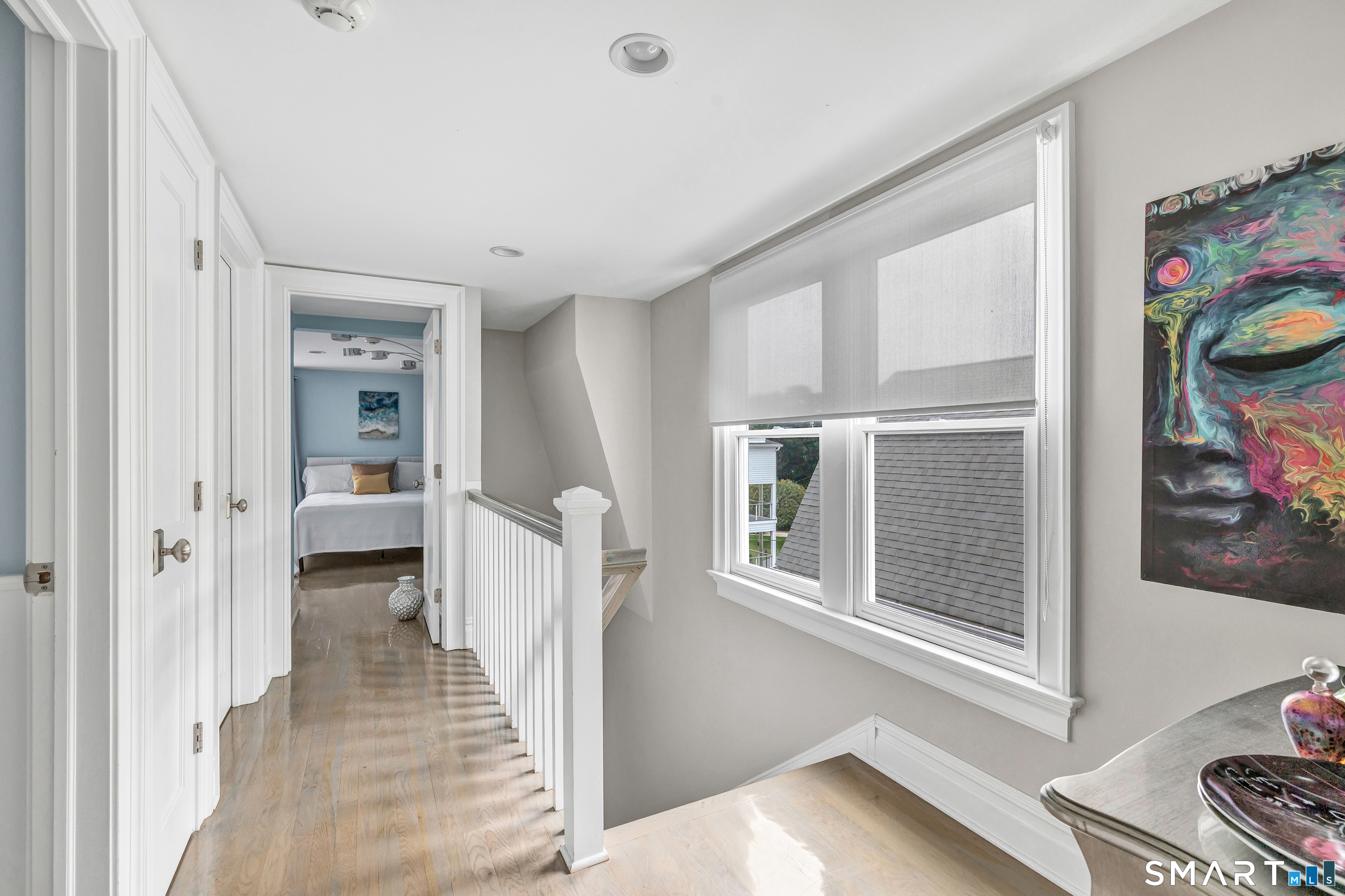 67 Craig Court Fairfield CT 06824