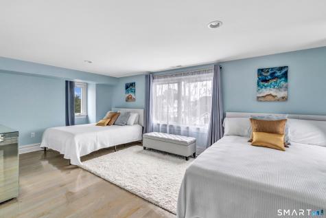 67 Craig Court Fairfield CT 06824