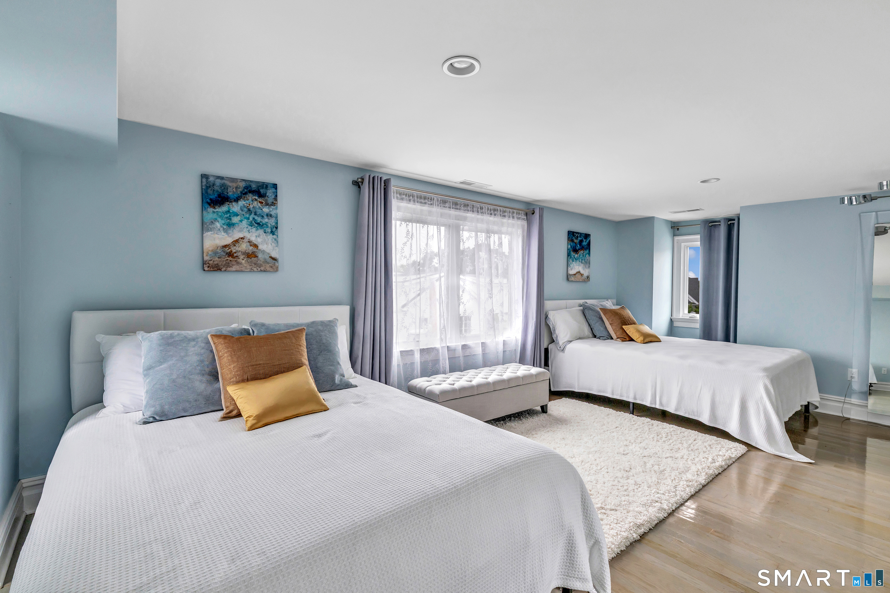 67 Craig Court Fairfield CT 06824