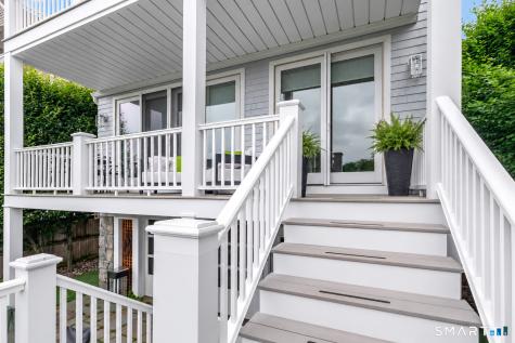 67 Craig Court Fairfield CT 06824