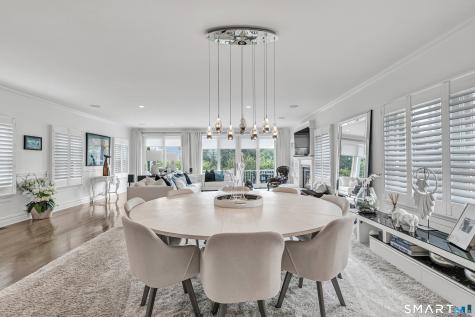 67 Craig Court Fairfield CT 06824