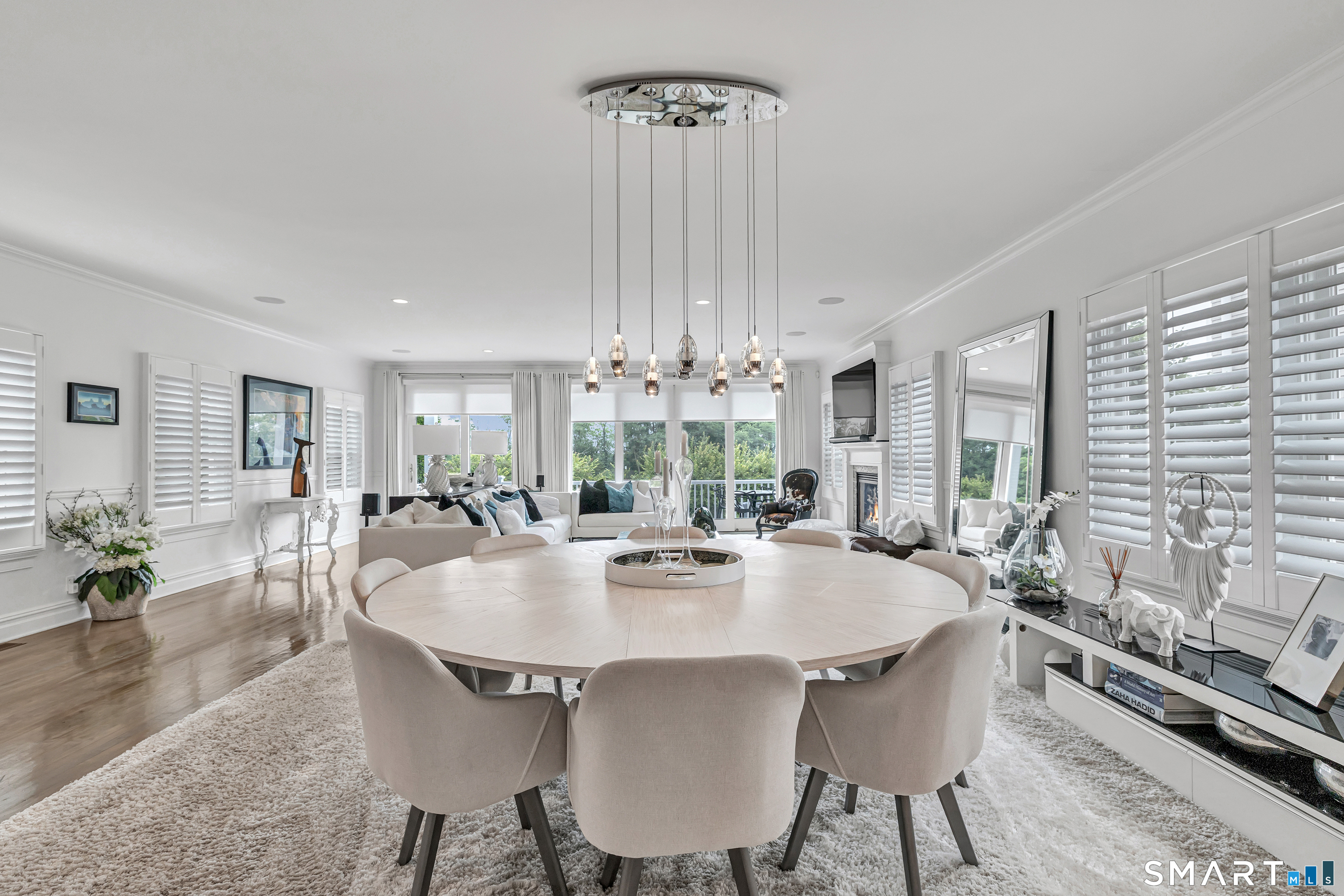67 Craig Court Fairfield CT 06824