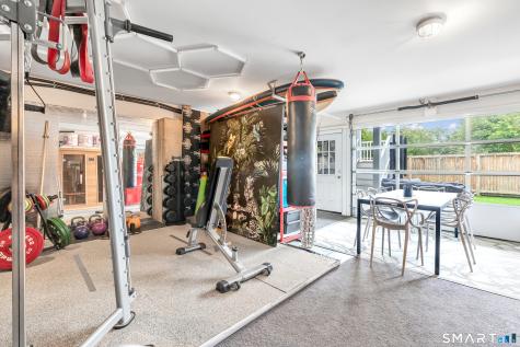 67 Craig Court Fairfield CT 06824