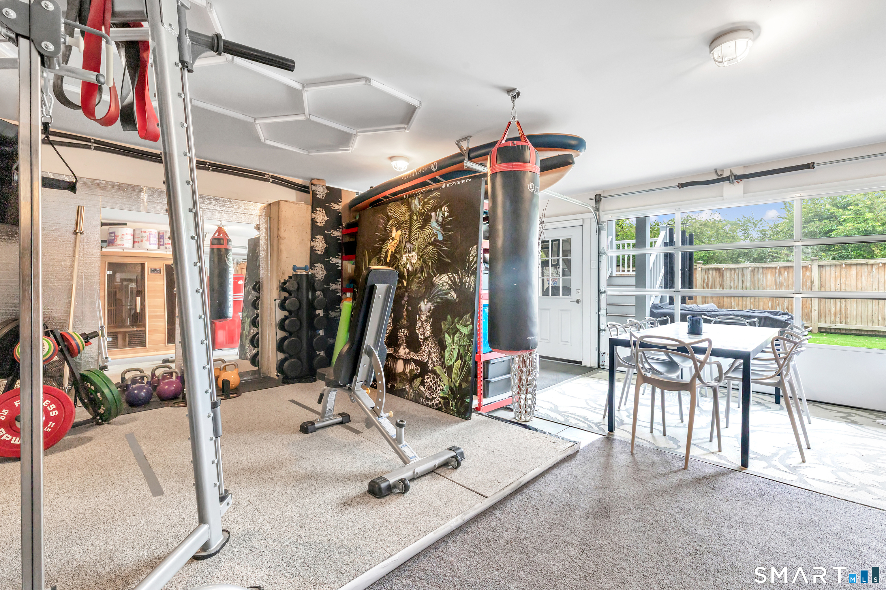 67 Craig Court Fairfield CT 06824