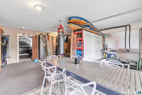 67 Craig Court Fairfield CT 06824