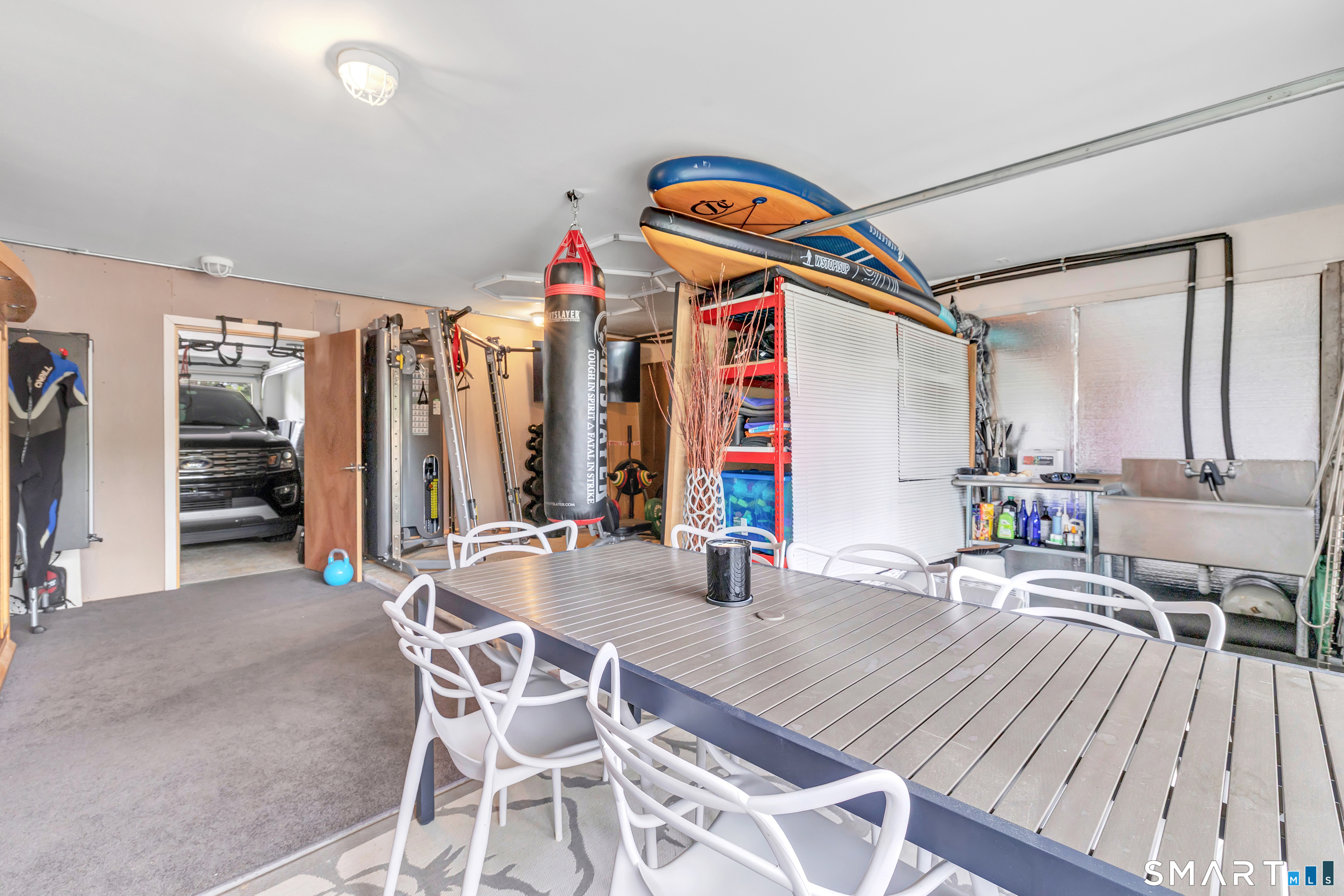 67 Craig Court Fairfield CT 06824
