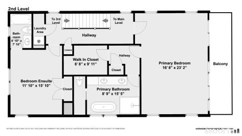 67 Craig Court Fairfield CT 06824