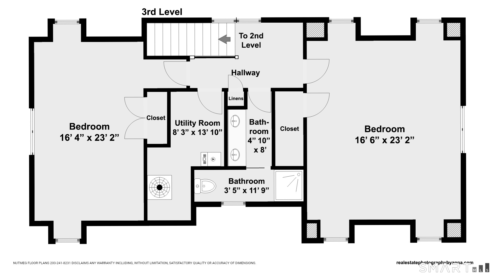 67 Craig Court Fairfield CT 06824