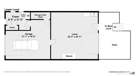 67 Craig Court Fairfield CT 06824