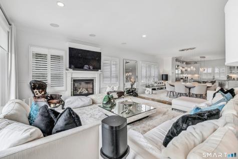 67 Craig Court Fairfield CT 06824