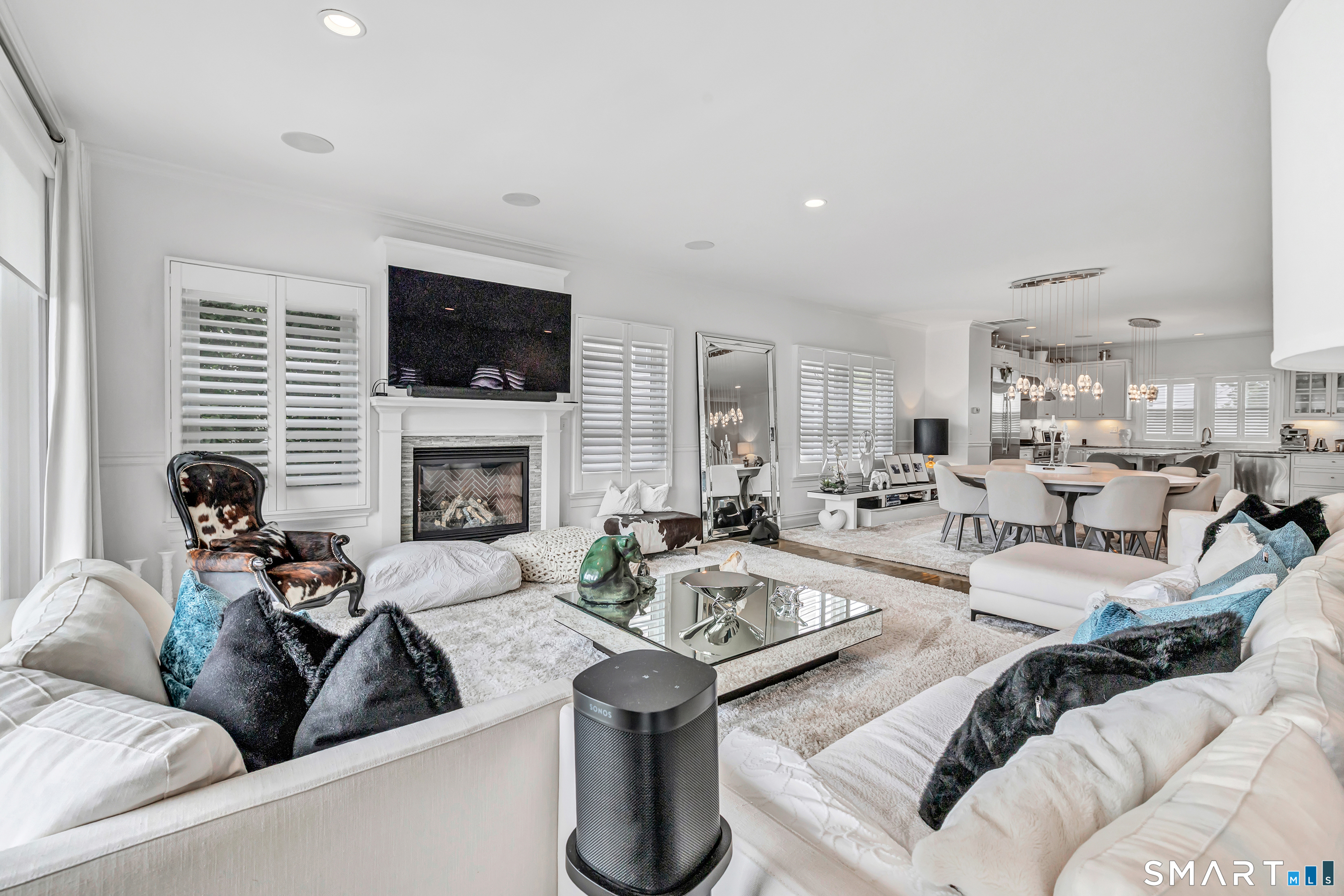 67 Craig Court Fairfield CT 06824