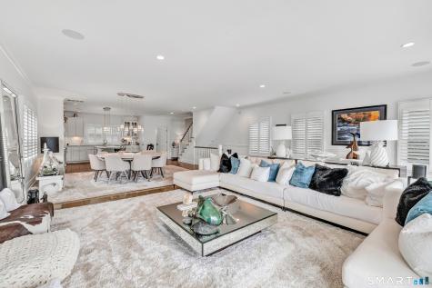 67 Craig Court Fairfield CT 06824