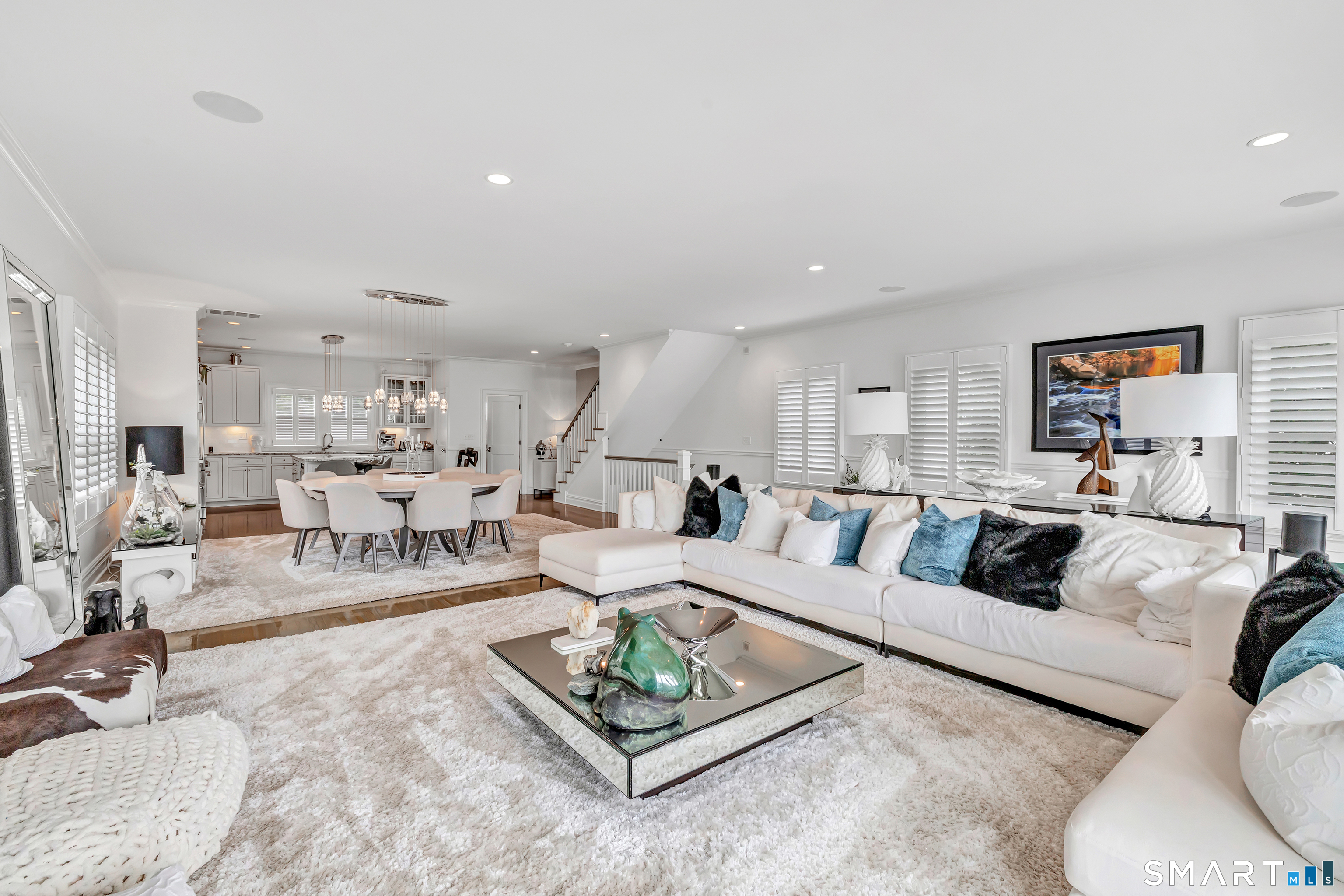 67 Craig Court Fairfield CT 06824