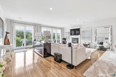 67 Craig Court Fairfield CT 06824