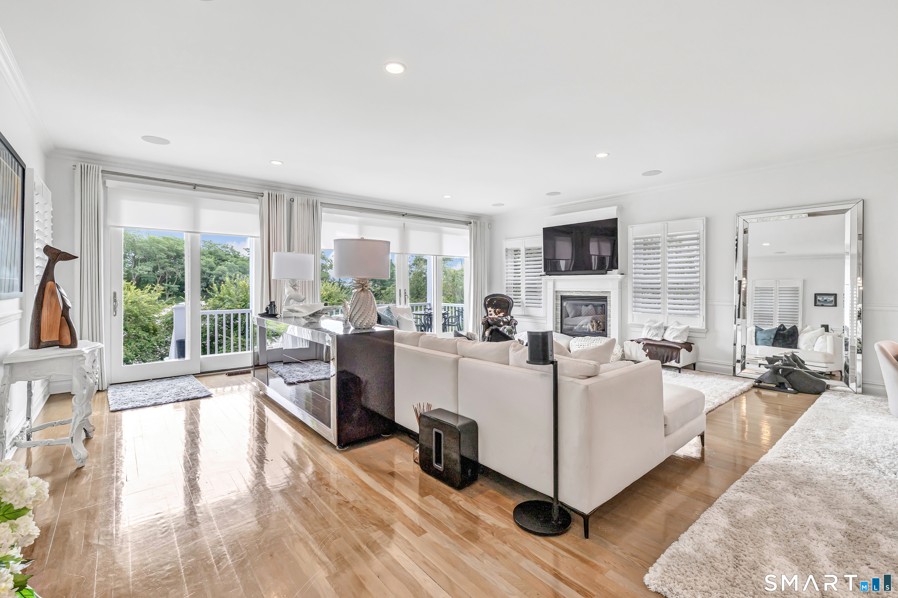 67 Craig Court Fairfield CT 06824