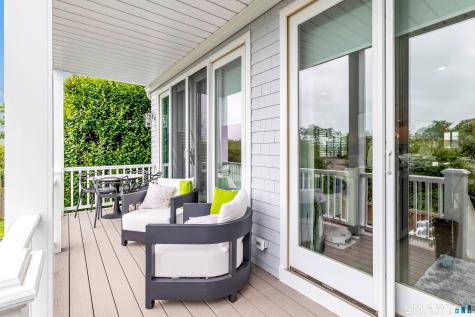 67 Craig Court Fairfield CT 06824