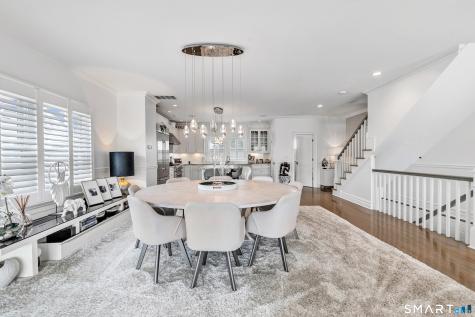 67 Craig Court Fairfield CT 06824