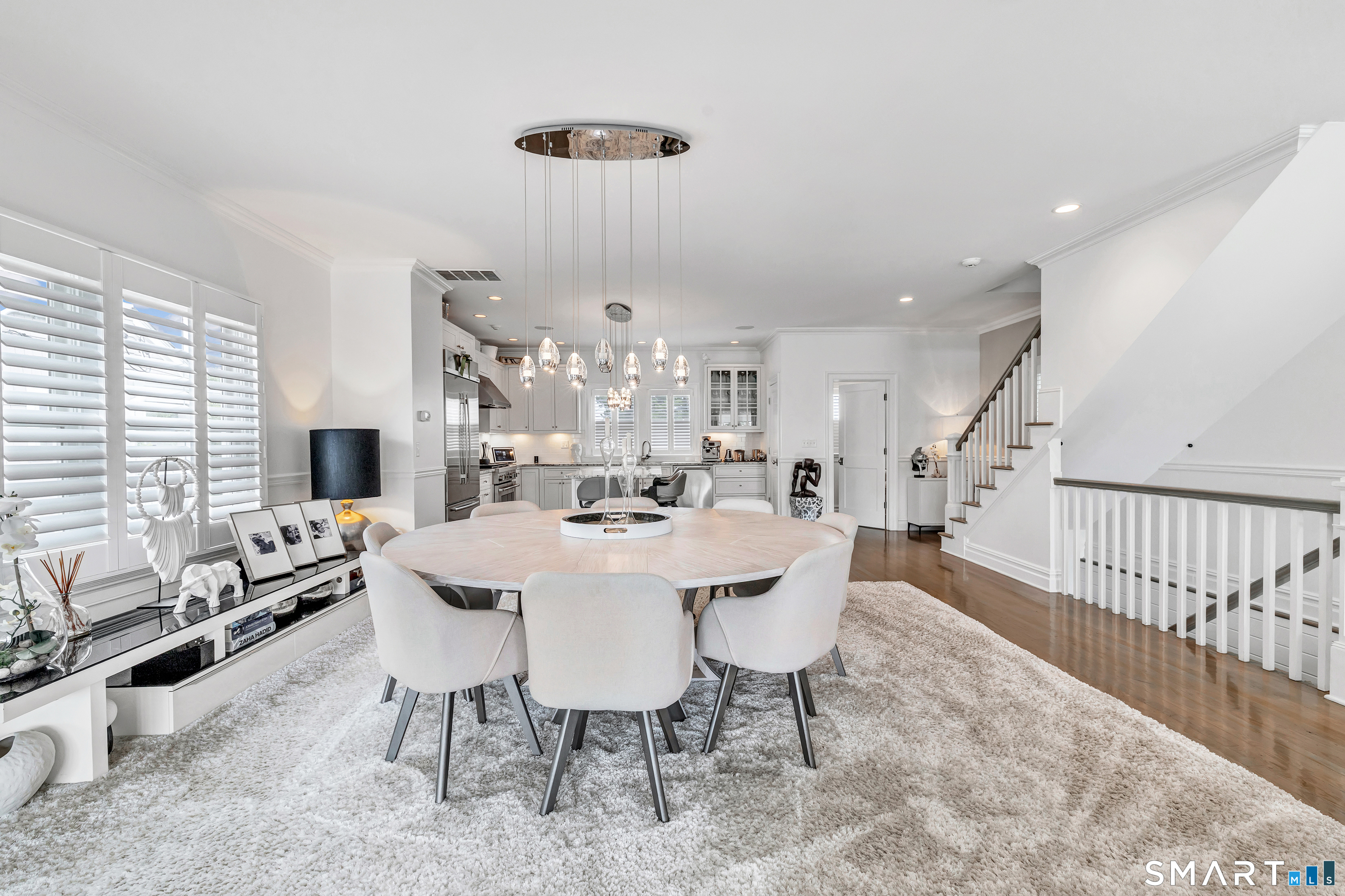 67 Craig Court Fairfield CT 06824