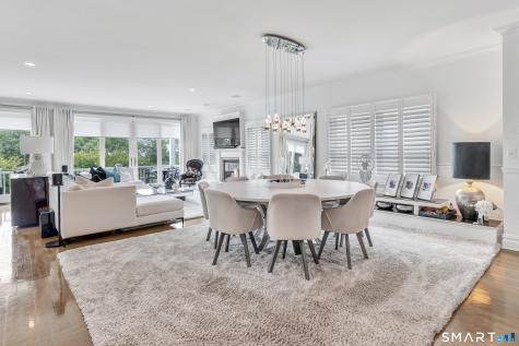 67 Craig Court Fairfield CT 06824