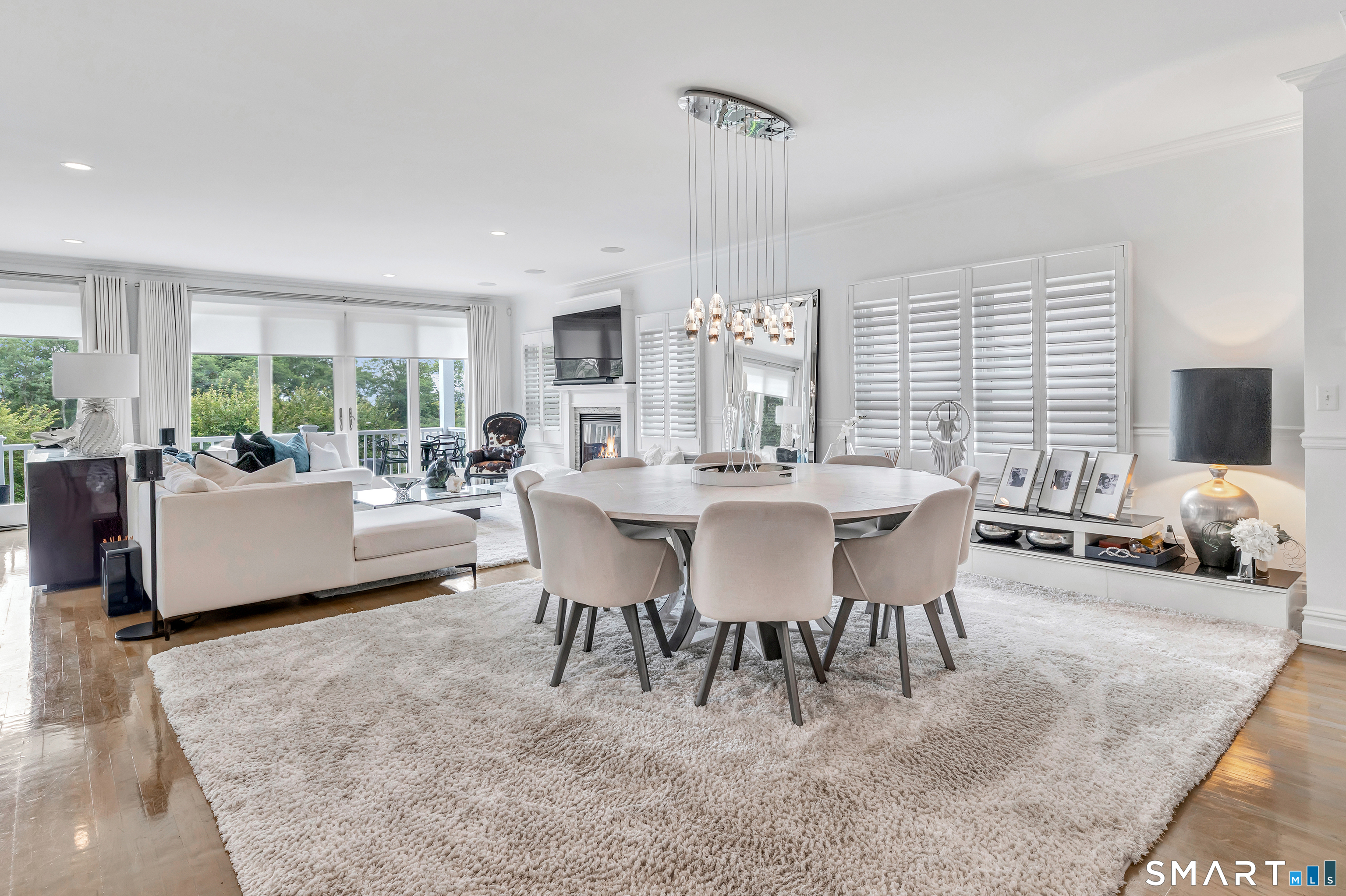 67 Craig Court Fairfield CT 06824
