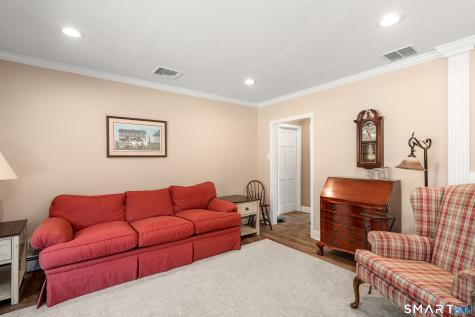 17 Winnipauk Drive Norwalk CT 06851