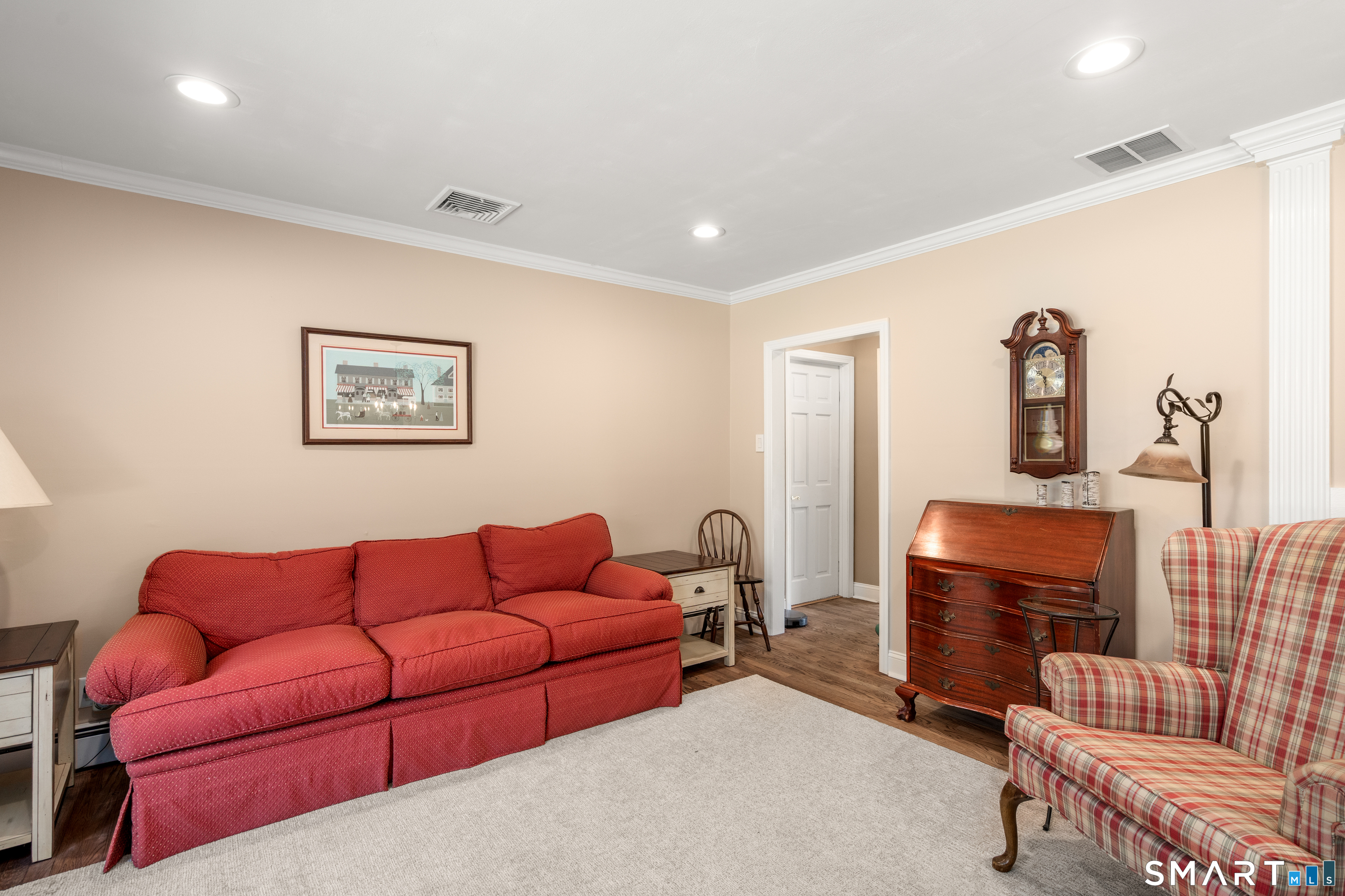 17 Winnipauk Drive Norwalk CT 06851