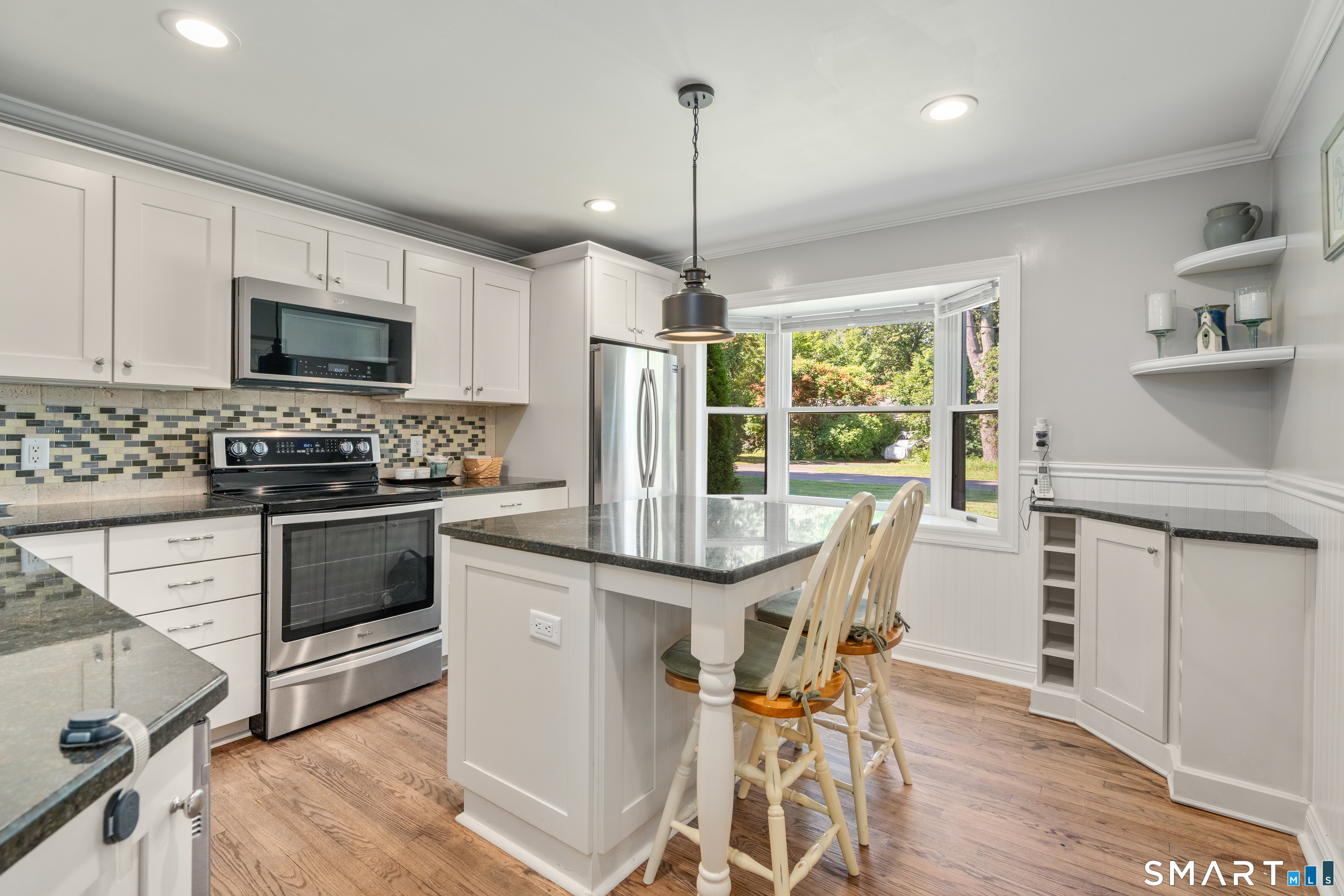 17 Winnipauk Drive Norwalk CT 06851