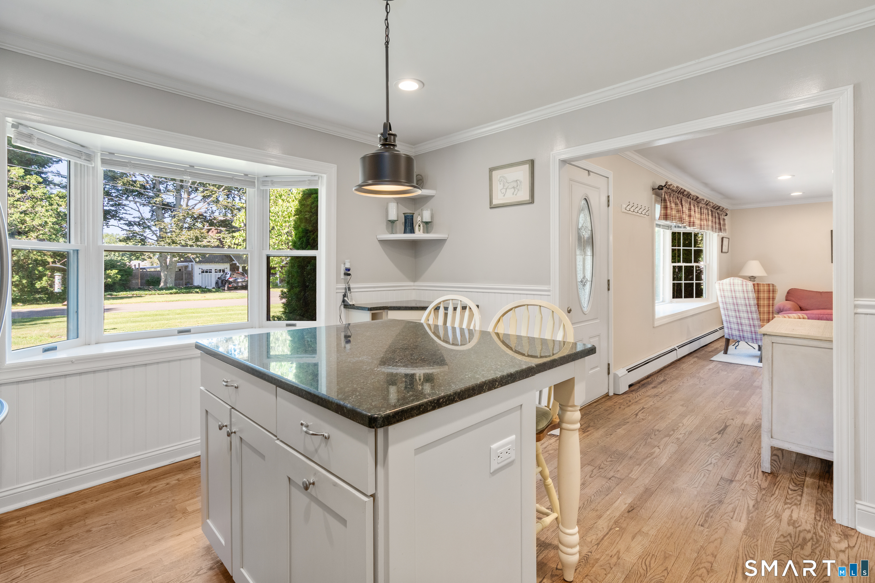 17 Winnipauk Drive Norwalk CT 06851
