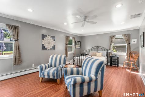17 Winnipauk Drive Norwalk CT 06851