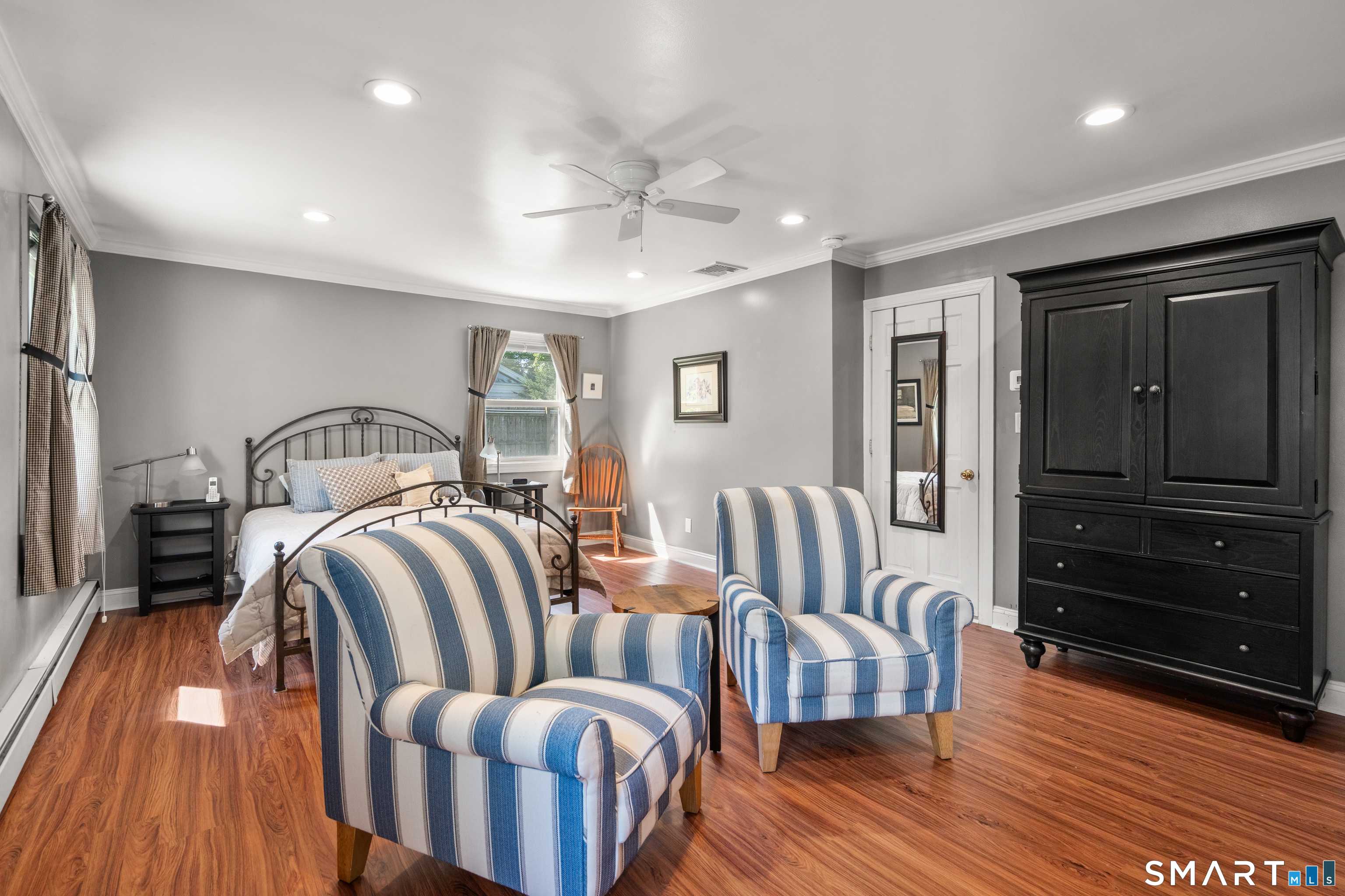 17 Winnipauk Drive Norwalk CT 06851