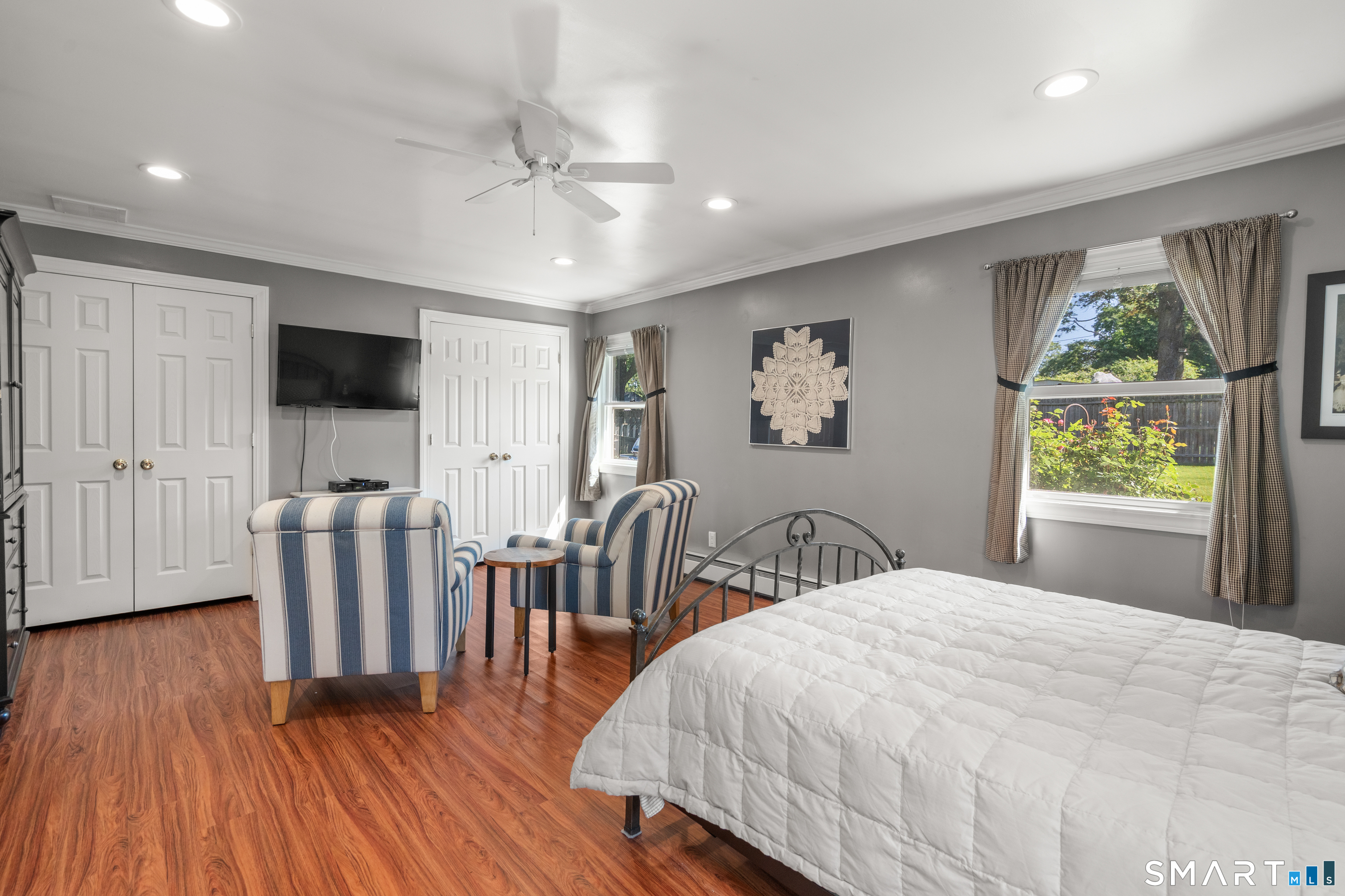 17 Winnipauk Drive Norwalk CT 06851
