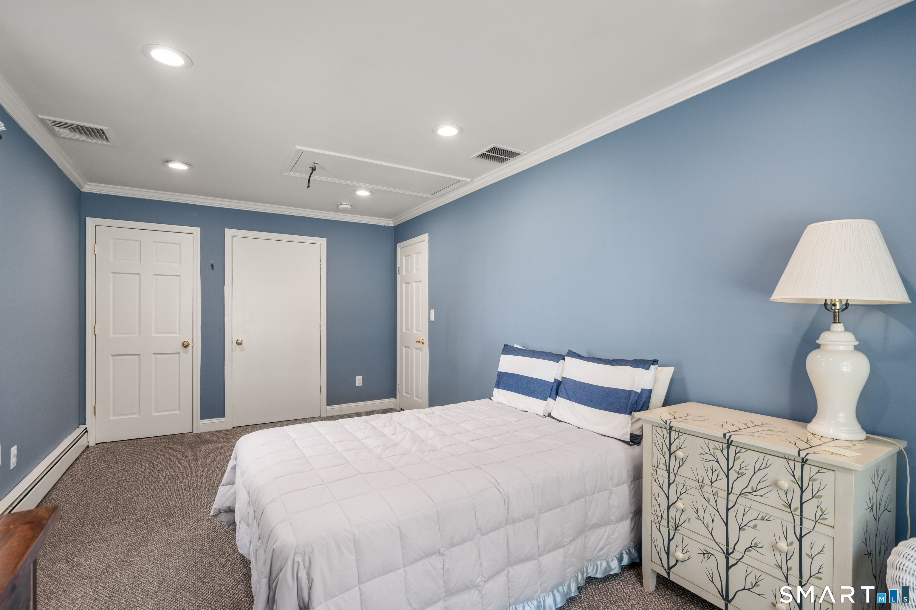 17 Winnipauk Drive Norwalk CT 06851