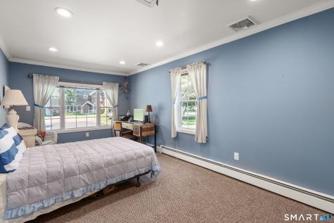 17 Winnipauk Drive Norwalk CT 06851