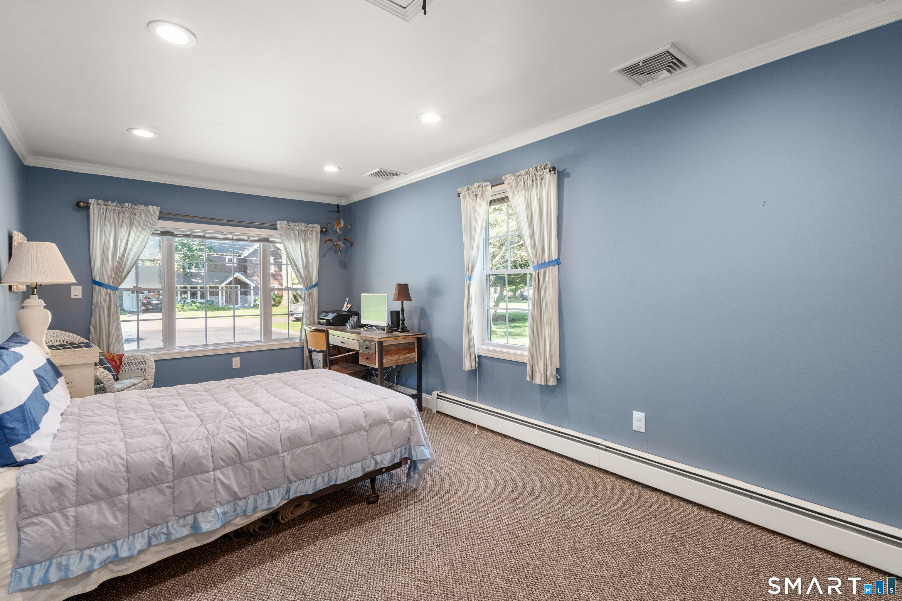 17 Winnipauk Drive Norwalk CT 06851