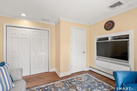 17 Winnipauk Drive Norwalk CT 06851
