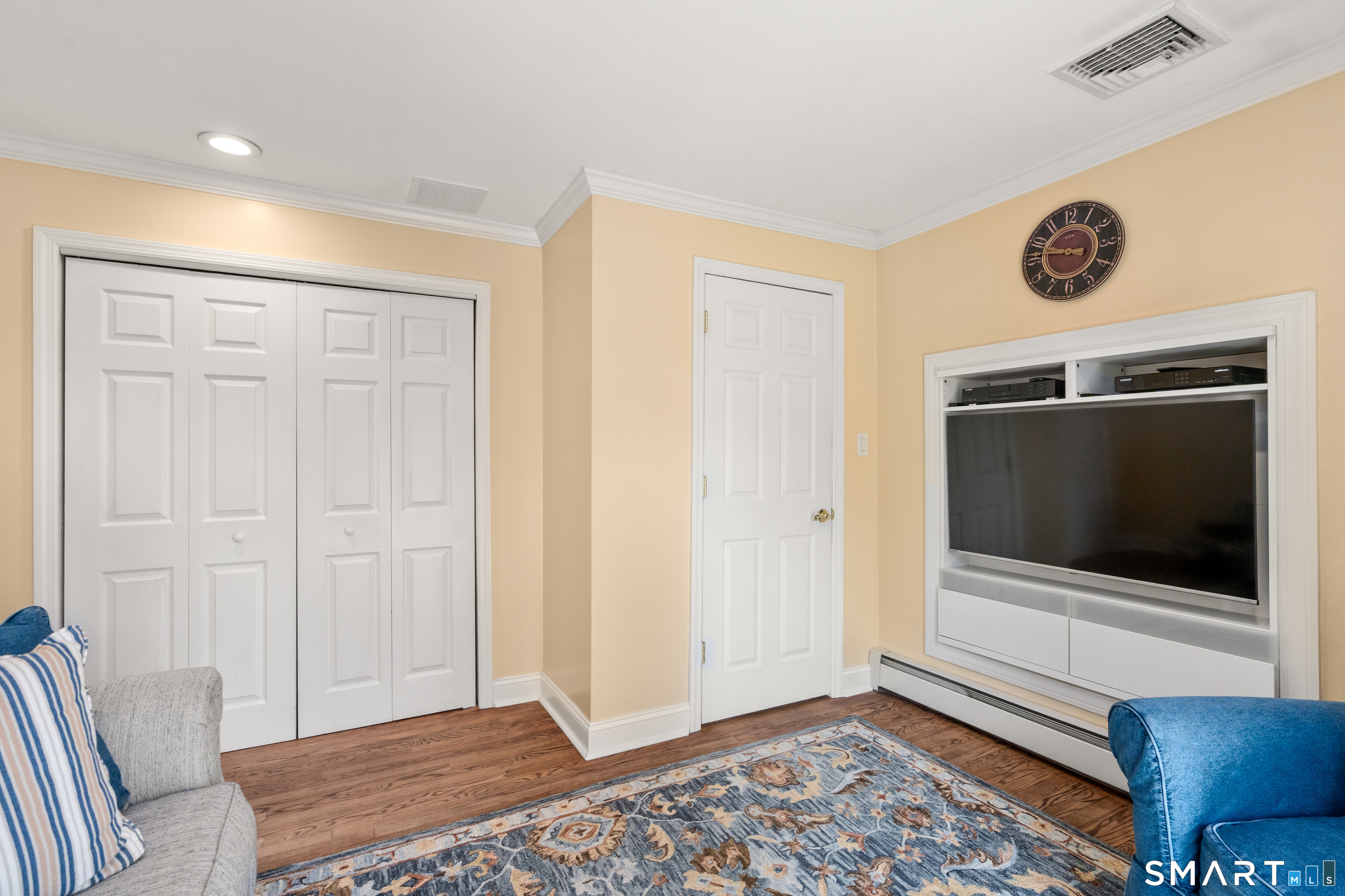 17 Winnipauk Drive Norwalk CT 06851