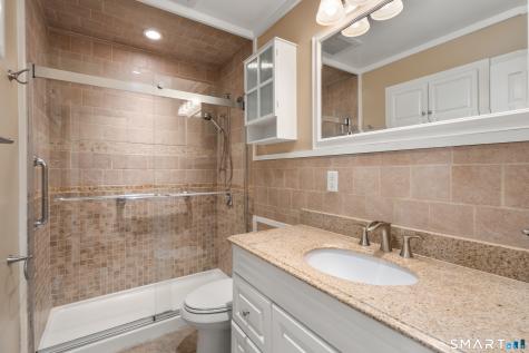 17 Winnipauk Drive Norwalk CT 06851