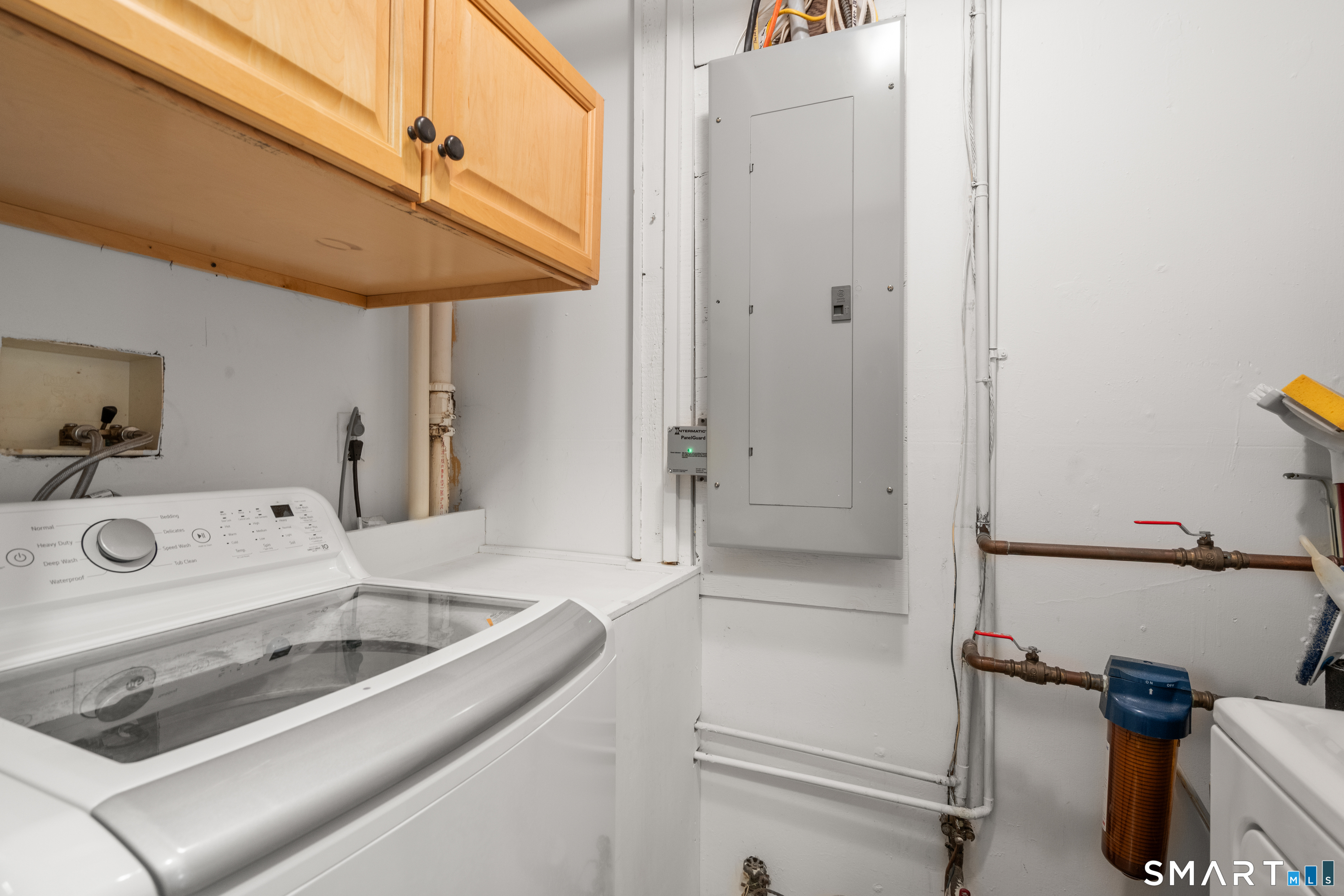 17 Winnipauk Drive Norwalk CT 06851