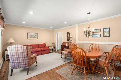 17 Winnipauk Drive Norwalk CT 06851