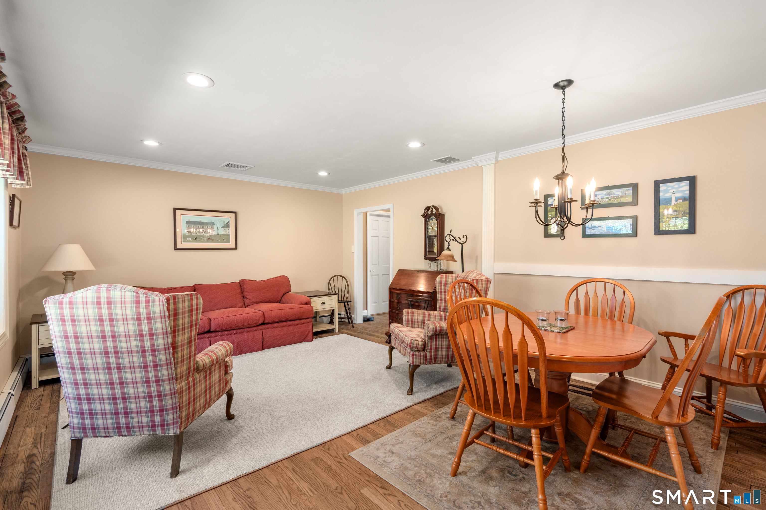 17 Winnipauk Drive Norwalk CT 06851