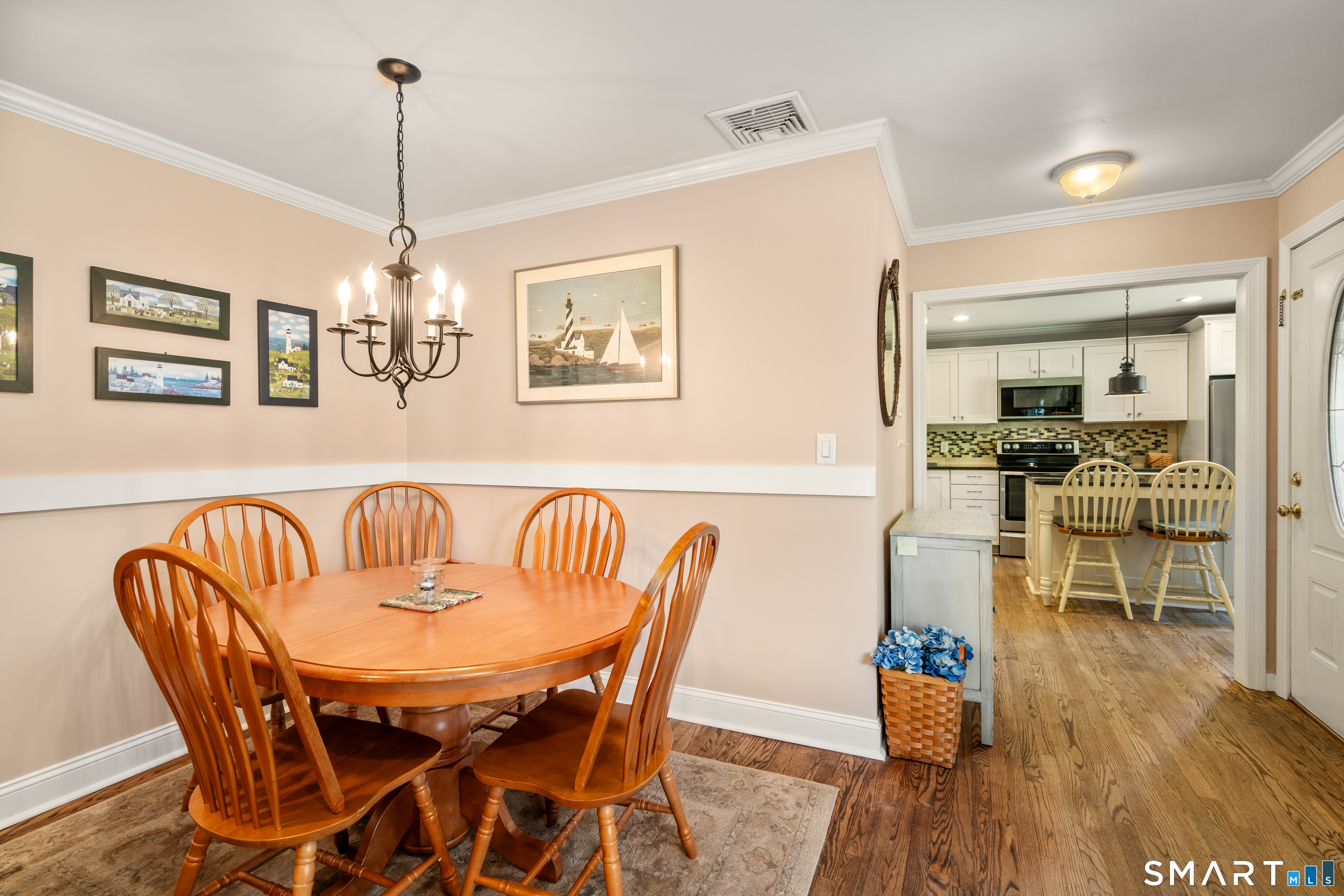 17 Winnipauk Drive Norwalk CT 06851