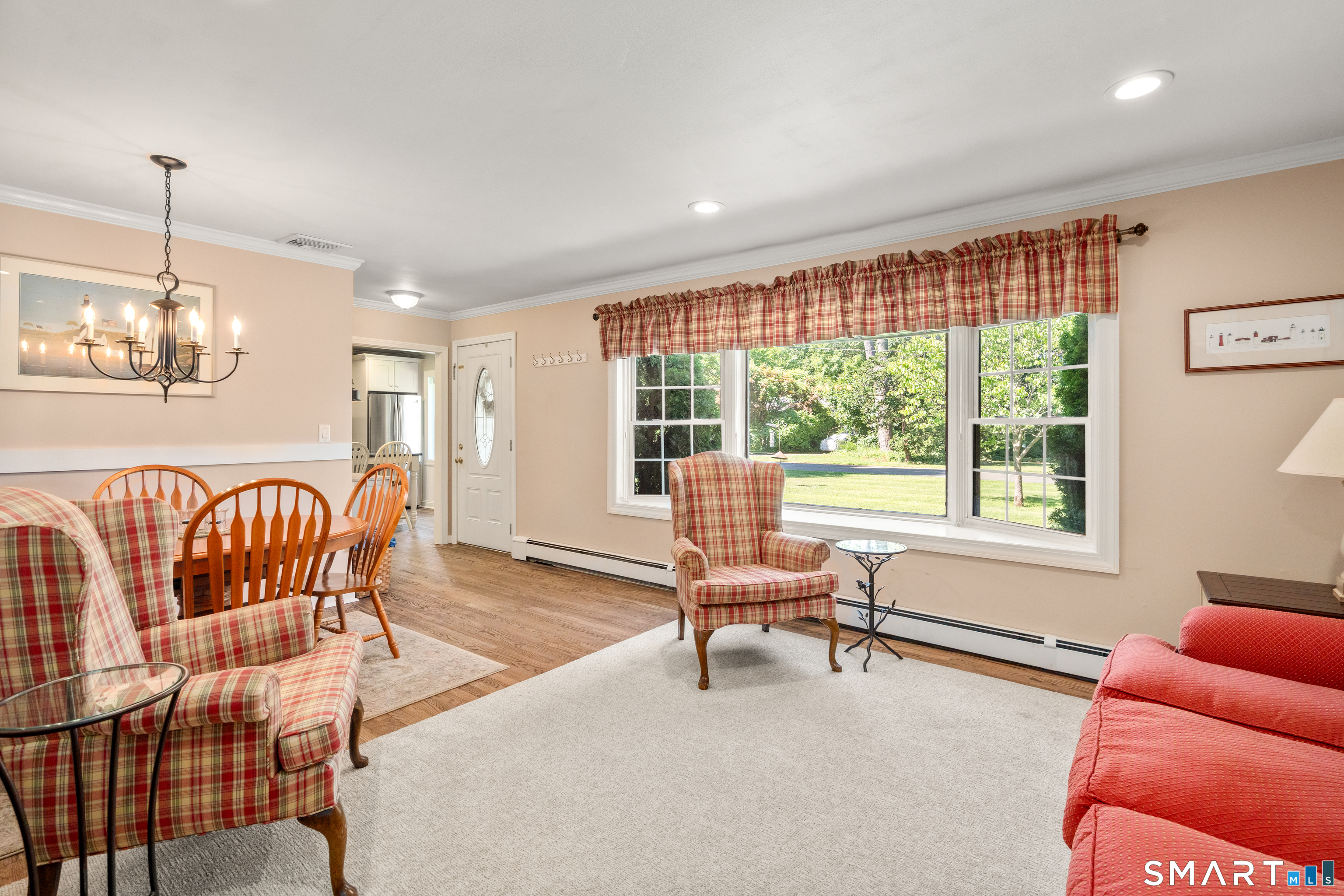17 Winnipauk Drive Norwalk CT 06851