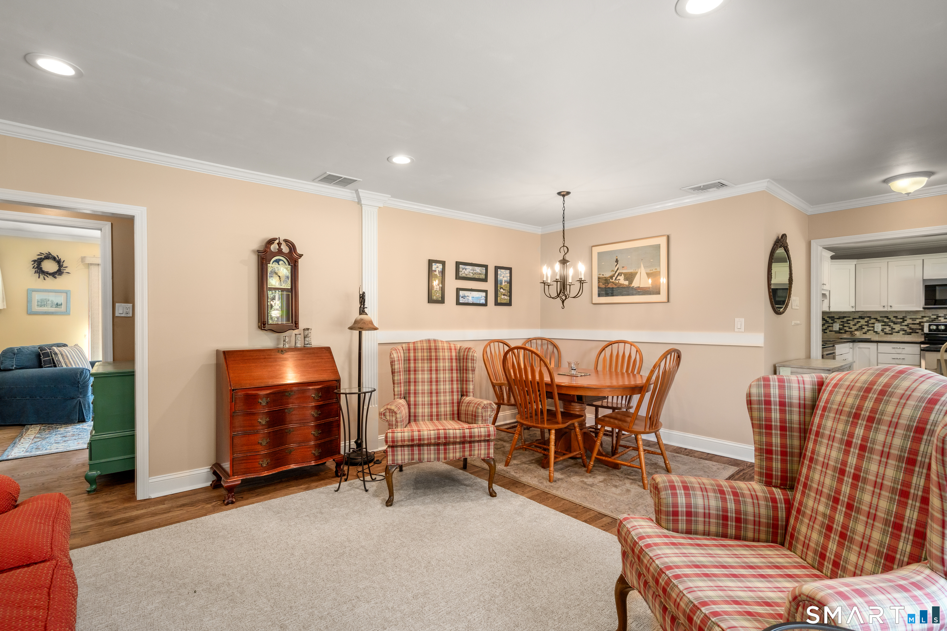 17 Winnipauk Drive Norwalk CT 06851